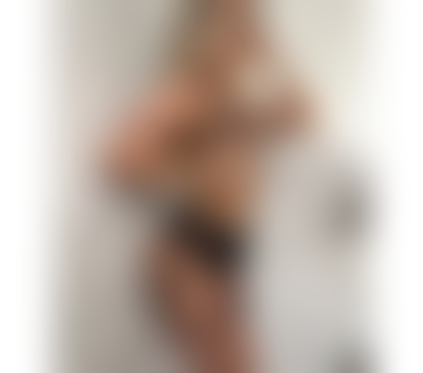 Escorts South Yorkshire Doncaster - Photos for New in Donny🎀city centre🎀no rush🔥party girl🎀